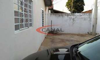 Imagem 2: Residencial Parque Granja Cecilia A