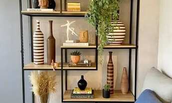 Imagem 4: Apartamento a venda no Campo Belo, 2 suítes, 2 vagas + depósito - 103m2!