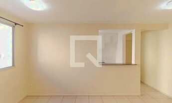 Imagem: Apartamento para Aluguel - Parque Prado