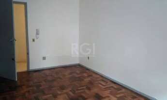 Imagem 5: Apartamento para Venda - 28m², 1 dormitório, Jardim Botânico