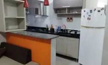 Imagem 7: LD12 Apartamento para venda em Pituaçu com boa localização