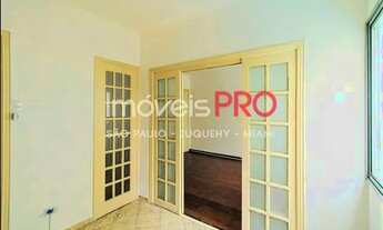 Imagem 3: MOEMA - 2 DORMITÓRIOS - 2 VAGAS