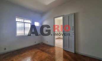 Imagem 5: Apartamento-LOCAÇÃO-Bento Ribeiro-Rio de Janeiro-RJ