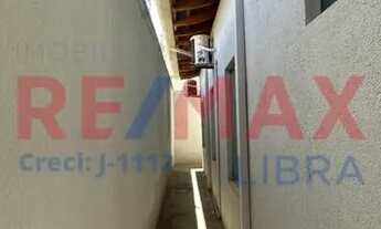 Imagem 7: Re/max libra aluga casa alto padrao