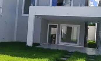 Imagem 2: Casa no bairro Araçagy