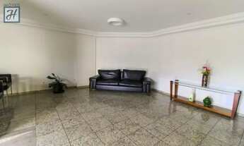 Imagem 4: Venda Apartamento com 3 dormitórios