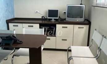 Imagem 3: São Caetano do Sul - Conjunto Comercial/Sala - Centro