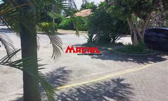 Imagem 6: Comercial Prédio em Ubatuba