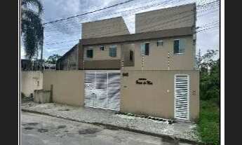 Imagem: PARANAGUA - Apartamento Padrão - PARQUE