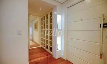 Imagem 6: São Paulo - Apartamento Padrão - Santana