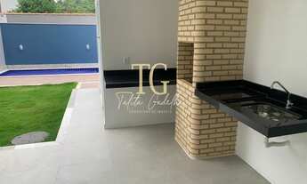 Imagem 5: Casa duplex 4 quartos sendo 3 suítes em Costazul