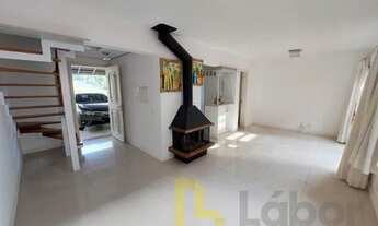 Imagem 3: Porto Alegre - Casa de Condomínio - Teresópolis