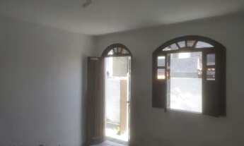 Imagem 3: CASA PARA ALUGUEL OU VENDA - SALVADOR BA