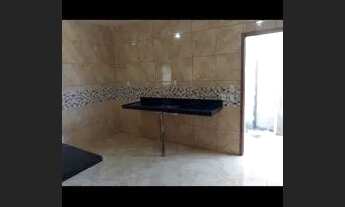 Imagem 5: Casa nova Redinha Velha