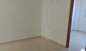 Imagem 4: AP 2 QTOS Nova Itaparica 945.00