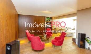 Imagem 5: Maravilhoso Apartamento Garden pronto para morar!