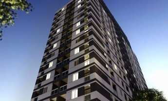 Imagem 2: APARTAMENTO - MORUMBI - SP