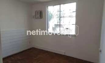 Imagem 4: Locação Apartamento 2 quartos Narandiba Salvador