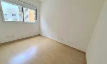 Imagem 3: Apartamento para Venda em Rio de Janeiro, Pechincha, 3 dormitórios, 1 suíte, 2 banheiros