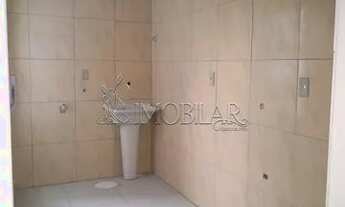 Imagem 4: BAGé - Apartamento Padrão - CENTRO