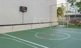 Imagem 6: Apartamento em Santa Maria Goretti