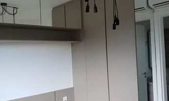 Imagem 4: APARTAMENTO RESIDENCIAL em PORTO ALEGRE - RS, SANTANA