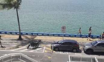 Imagem 4: Apt na Beira Mar em Olinda