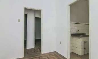 Imagem 7: Casa 2 quartos no bairro Petrópolis, em Porto Alegre