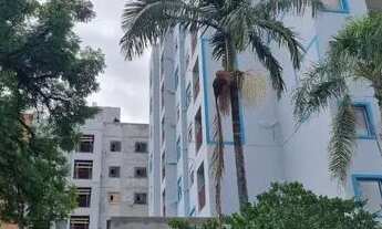 Imagem 5: Apartamento novo - centro de Novo Hamburgo