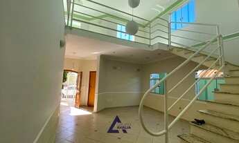 Imagem 5: Casa à venda, 3 quartos, 1 suíte, 2 vagas, Jardim Esplanada - Indaiatuba/SP