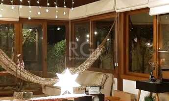 Imagem 4: Casa Condominio em Terra Ville