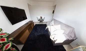 Imagem 3: Apartamento 2 quartos para aluguel Pelotas