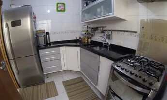 Imagem 5: ÓTIMO ESTADO DE CONSERVAÇÃO, EXCELENTE LOCALIZAÇÃO