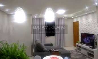 Imagem 2: ALVINÓPOLIS. APARTAMENTO COM 02 DORM. POR R$350.000,00!