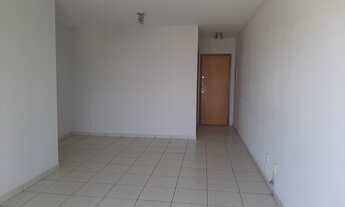 Imagem 7: Apartamento para venda com 87 m² com 3 quartos ao lado do Eldorado