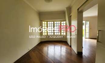 Imagem 4: Casa Assobradada em rua tranquila na Vila Nova