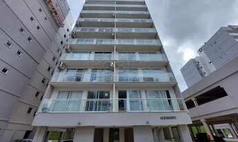 Imagem: BAGé - Apartamento Padrão - São Jorge