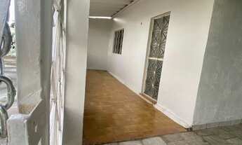 Imagem 3: Casa para alugar no centro