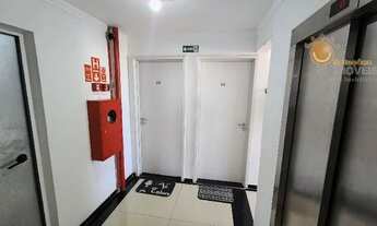 Imagem 2: LOCAÇÃO - APARTAMENTO VILA PROGRESSO / SOROCABA/SP