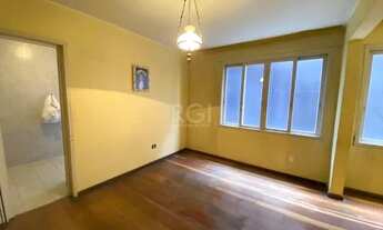 Imagem 3: Apartamento em Independência