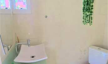 Imagem 7: Casa para Venda - 236m², 4 dormitórios, sendo 2 suites, 4 vagas - Santana