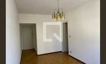 Imagem 4: Apartamento para Aluguel - Liberdade, 2 Quartos, 75 m2