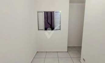 Imagem 7: Casa - Tatuapé - São Paulo