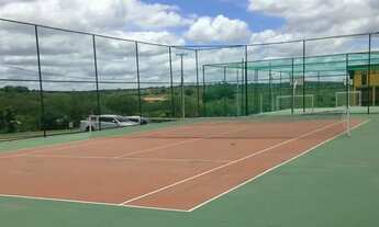 Imagem 6: Promoção dia Das Mães é no Winterville Gravata