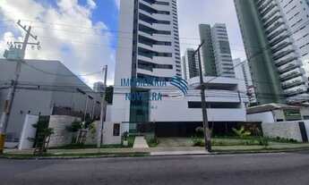 Imagem 2: Apartamento Novo para Locação, com excelente localização na Rua Conde de Irajá - 600 Apto