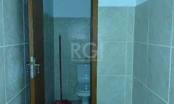 Imagem 7: Conjunto/Sala para Venda - 40m², 0 dormitórios, Centro Histórico