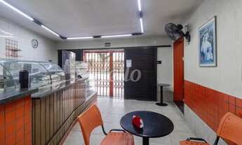 Imagem 7: São Bernardo do Campo - Loja/Salão - Rudge Ramos