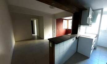 Imagem 7: Apartamento para Venda - 62.65m², 2 dormitórios, 1 vaga - Tristeza