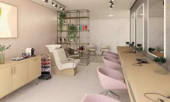 Imagem 6: APARTAMENTO COM 115 m² - OCIAN - PRAIA GRANDE SP