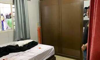 Imagem 5: AGIO CASA 03 QUARTOS QR 415 SAMAMBAIA NORTE